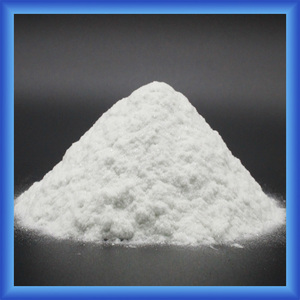 50目玻璃纤维粉