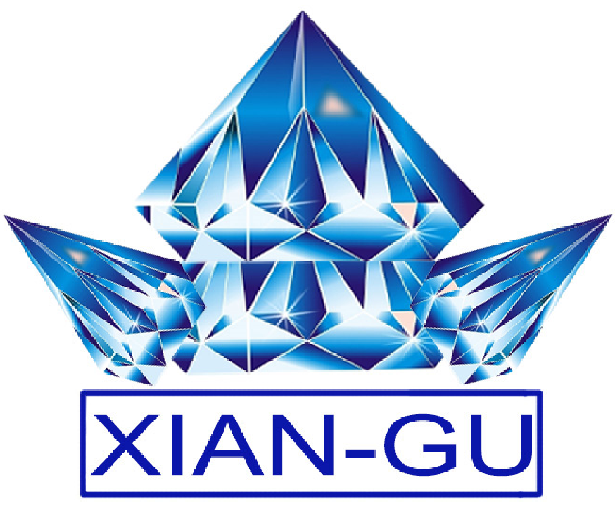 深圳纤谷科技